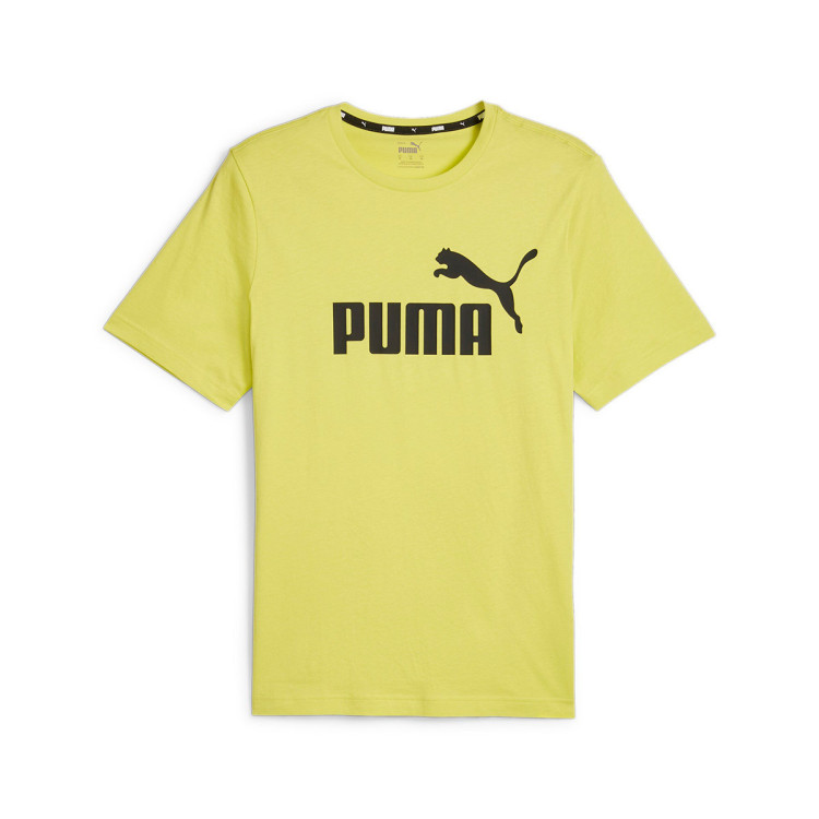 camiseta-puma-essentials-logo-alchemy-pink-1