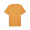 Camiseta Puma Essentials Logo