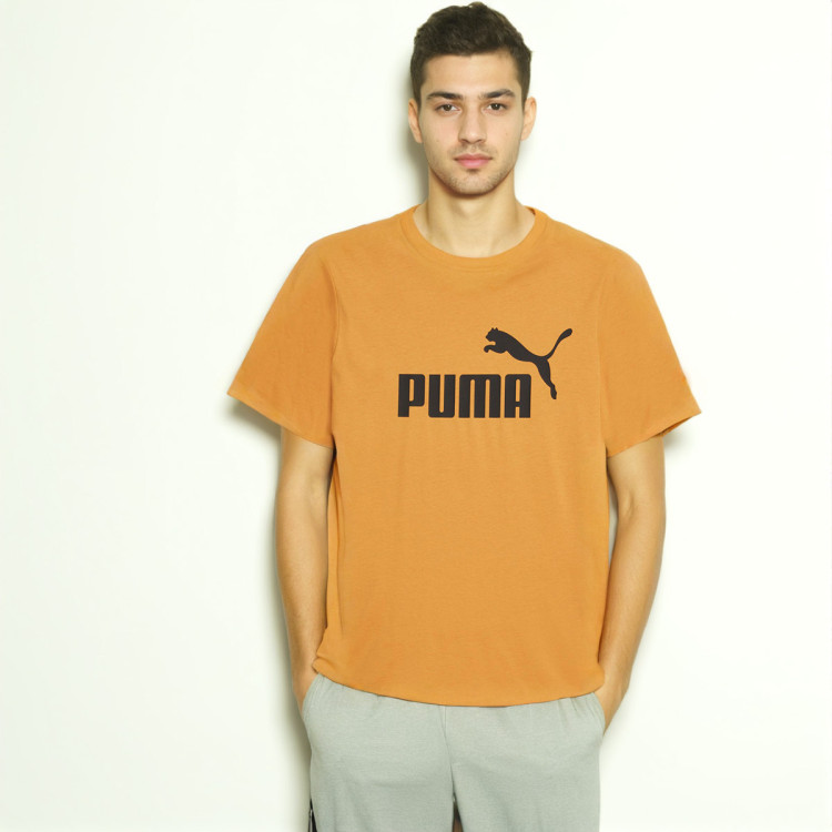 camiseta-puma-essentials-logo-orewood-brn-black-0