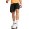 Short Puma Essentials Woven Cargo