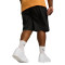 Puma Essentials Woven Cargo 9'' Shorts