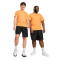 Short Puma Essentials Woven Cargo