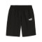 Short Puma Essentials Woven Cargo