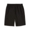 Short Puma Essentials Woven Cargo
