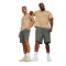 Puma Essentials Woven Cargo Shorts