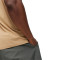 Kratke hlače Puma Essentials Woven Cargo