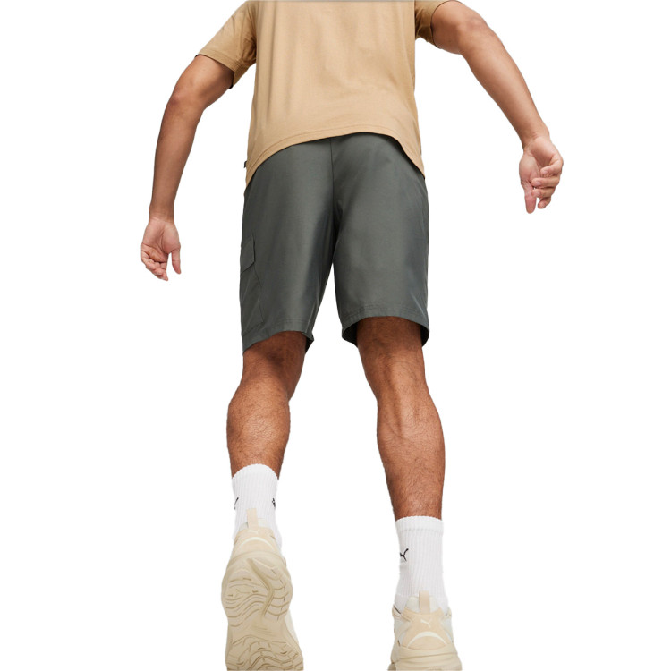 pantalon-corto-puma-essentials-woven-cargo-orewood-brn-2