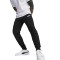 Puma Essentials Logo Long pants