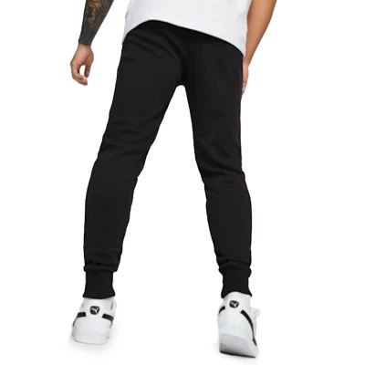 Essentials Logo Trousers