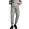 Puma Essentials Logo Long pants