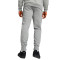 Puma Essentials Logo Lange Hosen