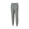 Puma Essentials Logo Lange broek