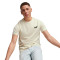 Playera Puma Essentials Small Logo