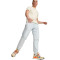 Playera Puma Essentials Small Logo