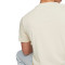 Playera Puma Essentials Small Logo