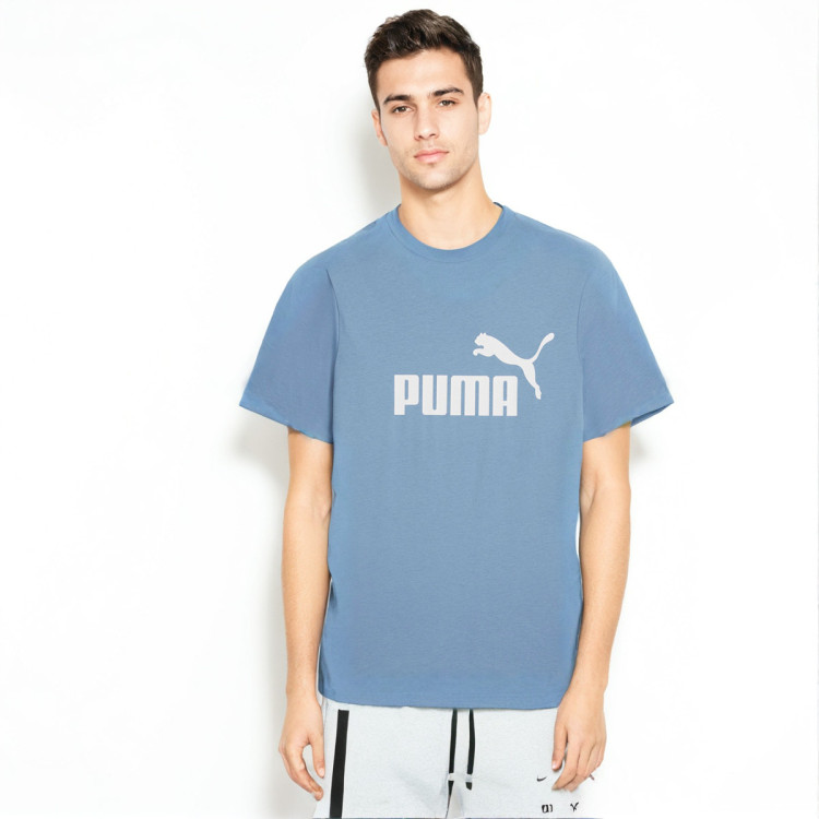 camiseta-puma-essentials-logo-zen-blue-0