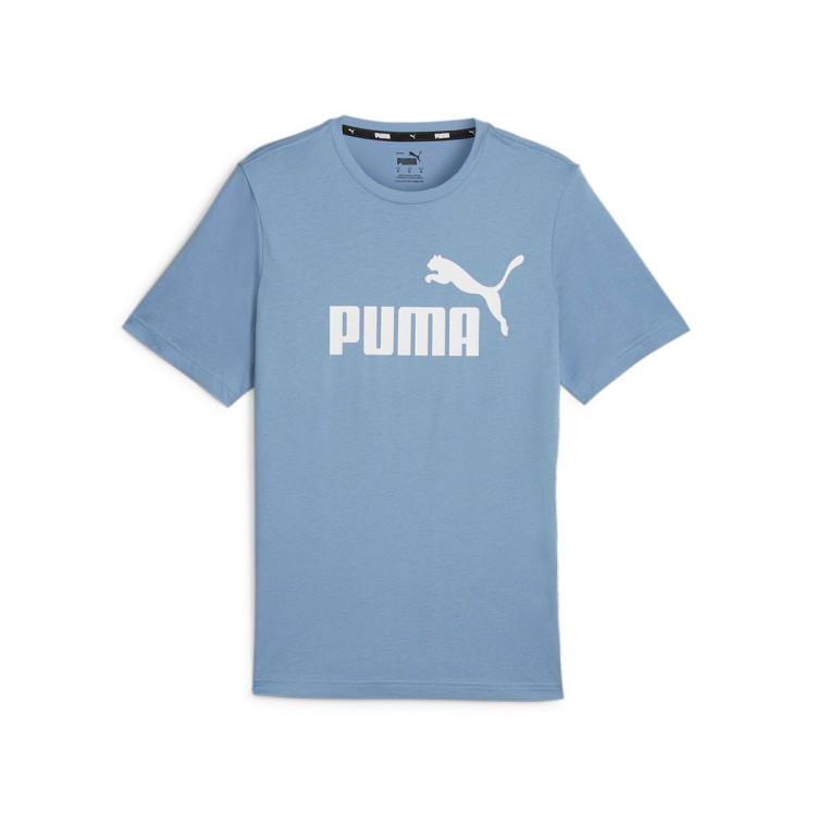 camiseta-puma-essentials-logo-zen-blue-1