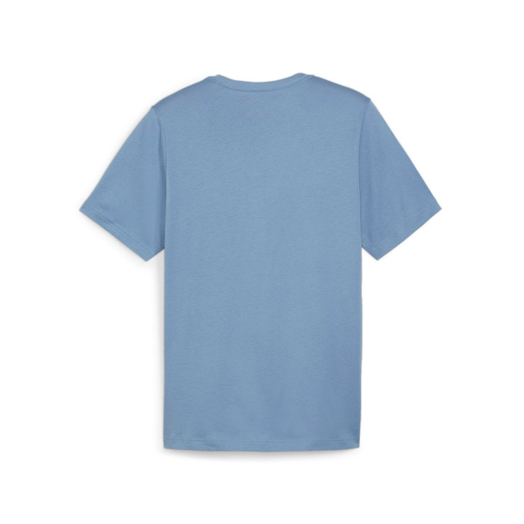camiseta-puma-essentials-logo-zen-blue-2
