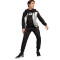 Conjunto pants Puma Power