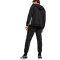 Conjunto pants Puma Power