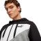 Conjunto pants Puma Power