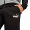 Conjunto pants Puma Power