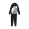 Conjunto pants Puma Power