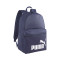 Puma Phase (22L) Rucksack