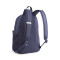 Mochila Puma Phase (22L)