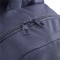 Mochila Puma Phase (22L)
