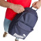 Mochila Puma Phase (22L)