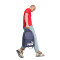 Zaino Puma Phase (22L)