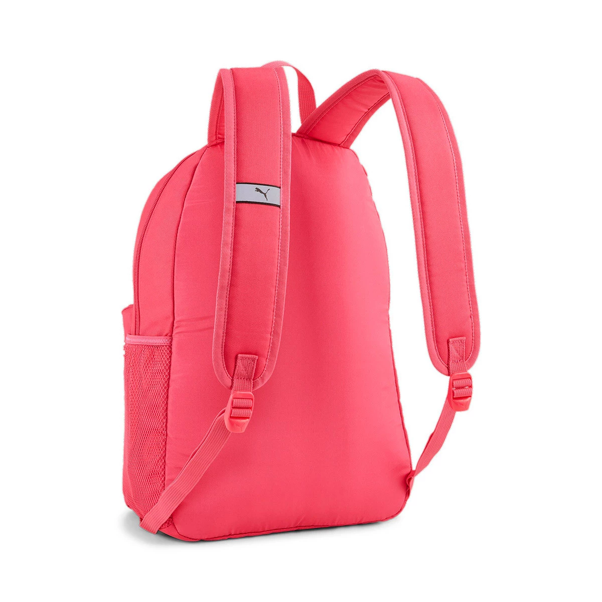 Puma backpack pink sale