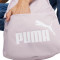 Puma Phase (22L) Backpack
