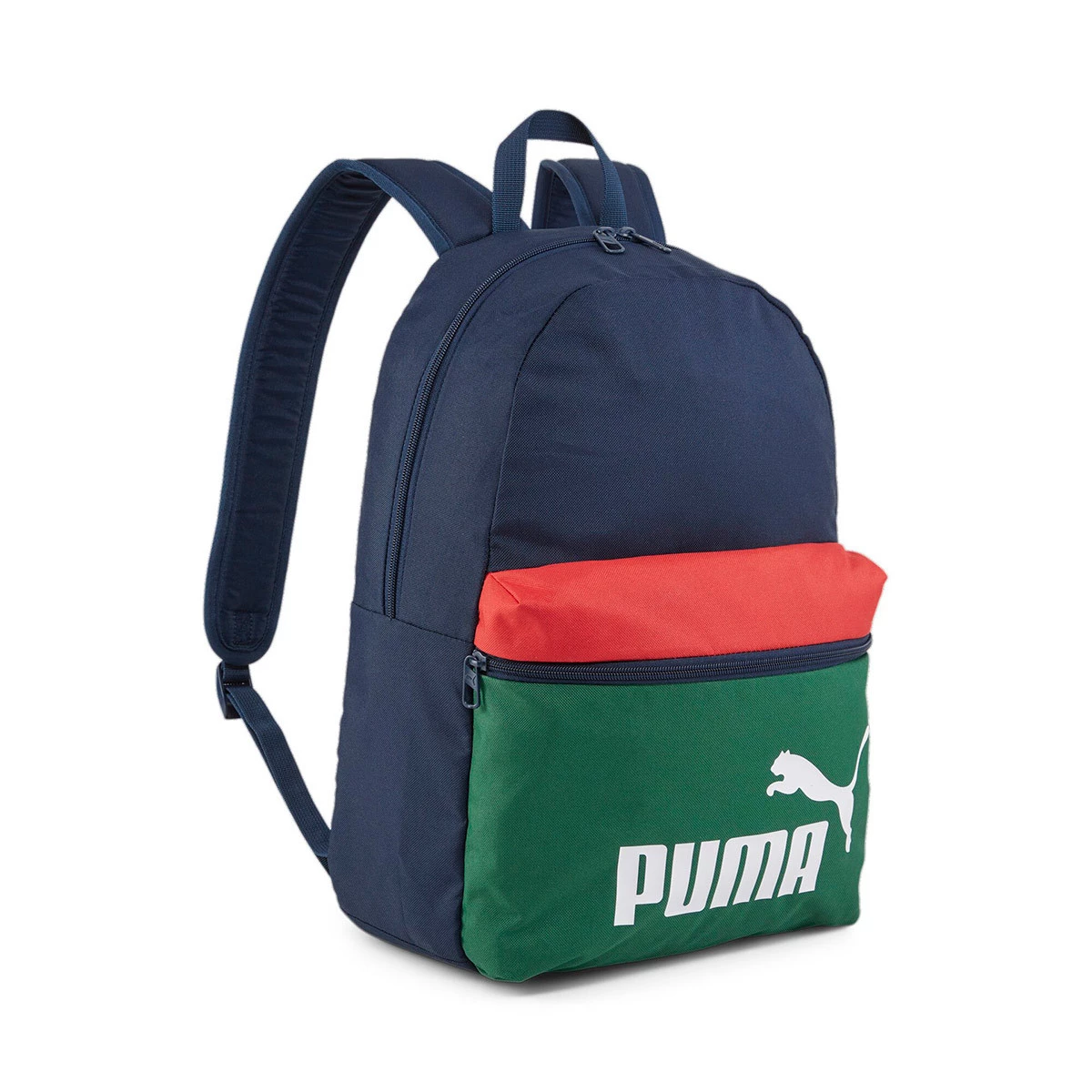 Mochila Puma Phase | Dpstreet