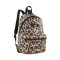 Puma Core (12L) Backpack
