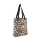 Puma Core Shopper (12L) Bag