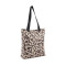 Puma Core Shopper (12L) Bag
