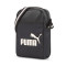 Puma Campus Compact Portable Schultertasche