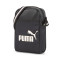 Torba za rame Puma Campus Compact Portable