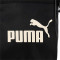 Puma Campus Compact Portable (1,5L) Shoulder Bag