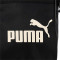 Puma Campus Compact Portable Schultertasche