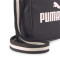 Puma Campus Compact Portable Schultertasche