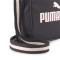 Bandoulière Puma Campus Compact Portable (1,5L)