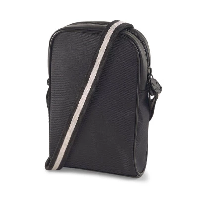 Campus Compact Portable Schultertasche