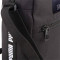 Bolsa de cintura Puma Essentials Portable (4L)