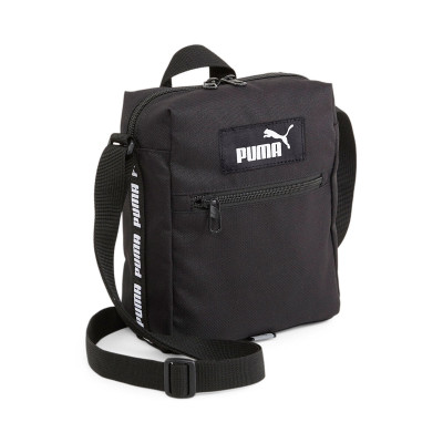 Bolsa de cintura Essentials Portable (4L)