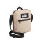 Bolsa de cintura Puma Essentials Portable (4L)