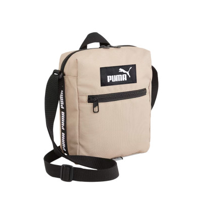 Bolsa de cintura Essentials Portable (4L)