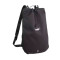 Puma Essentials Smart Backpack